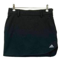 ADIDAS GOLF AfB_XSt  Ci[tXJ[g  ubNn TCYFM NFA- yÁzStEFA