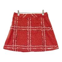 ADIDAS GOLF AfB_XSt  XJ[g ԕ bhn TCYFS NFA- yÁzStEFA