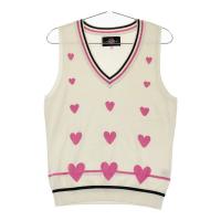 VIVA HEART ron[g  jbgxXg n[g x[Wn TCYF42 NFA- yÁzStEFA