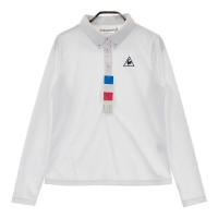 LE COQ GOLF RbNSt  |Vc {^_E  zCgn TCYFL NFS yÁzStEFA