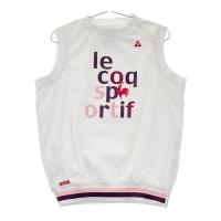 LE COQ GOLF RbNSt  tgS bVxXg  zCgn TCYFL NFB yÁzStEFA