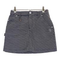 PEARLY GATES p[[QCc  XJ[g iq ubNn TCYF0 NFB yÁzStEFA