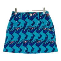 PEARLY GATES p[[QCc  Xgb`XJ[g j  u[n TCYF0 NFB yÁzStEFA