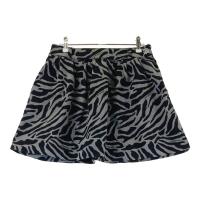 ST ANDREWS ZgAh[X  tAXJ[g [u O[n TCYFS NFA- yÁzStEFA