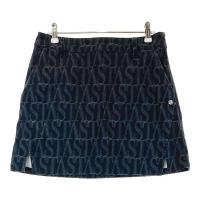 ST ANDREWS ZgAh[X 043-2234952 Xgb`XJ[g S  ubNn TCYFS NFB yÁzStEFA