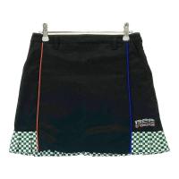 RUSSELUNO bZm 2024Nf v[cXJ[g `FbN ubNn TCYF1 NFNyVizStEFA