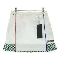 RUSSELUNO bZm 2024Nf v[cXJ[g `FbN zCgn TCYF1 NFN yVizStEFA