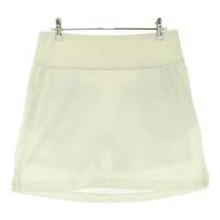 ADIDAS GOLF AfB_XSt  Ci[tXJ[g  O[n TCYFM NFA- yÁzStEFA