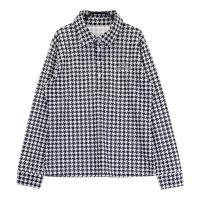 KISS ON THE GREEN LXIUO[  |Vc 璹 lCr[n TCYF3 NFA- yÁzStEFA