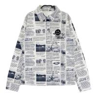 KISS ON THE GREEN LXIUO[  |Vc jR  zCgn TCYF3 NFB yÁzStEFA