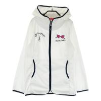 marie claire sport }N[ X|[  Wbvp[J[  zCgn TCYFM NFA- yÁzStEFA