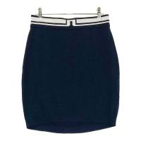 J.LINDEBERG WFCho[O  E[ jbgXJ[g  lCr[n TCYFS NFA- yÁzStEFA