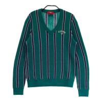 CALLAWAY LEFC  E[ jbg Z[^[ XgCv O[n TCYFM NFA- yÁzStEFA