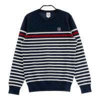 CALLAWAY LEFC  JV~ jbg Z[^[ {[_[ O[n TCYFM NFB yÁzStEFA