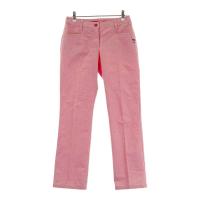 CALLAWAY LEFC  Xgb`pc  sNn TCYFS NFB yÁzStEFA