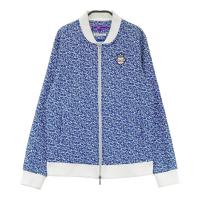 BEAMS GOLF r[XSt  WbvWPbg   u[n TCYFL NFB yÁzStEFA