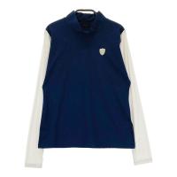 EFFICACE GtBJX  nClbN ؑ TVc  lCr[n TCYFM NFB yÁzStEFA