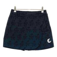 CALLAWAY LEFC  Ci[t Xgb`XJ[g  O[n TCYFS NFB yÁzStEFA