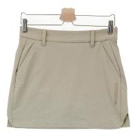 ADIDAS GOLF AfB_XSt 2023Nf Ci[t Xgb`XJ[g  x[Wn TCYFL NFB yÁzStEFA