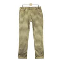 FILA GOLF tBSt  Nуpc 璹 J[Ln TCYFLL NFA- yÁzStEFA