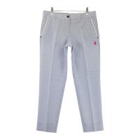 ADMIRAL Ah~  Opc XgCv u[n TCYFL NFN yVizStEFA