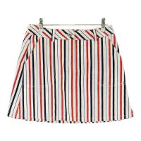 MUNSING WEAR }VOEFA  Xgb` XJ[g XgCv zCgn TCYF9 NFB yÁzStEFA