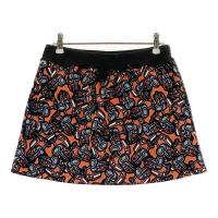 JACK BUNNY WbNoj[  Ci[t Xgb`XJ[g W[v  IWn TCYF0 NFA- yÁzStEFA