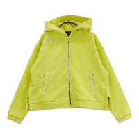 PEARLY GATES p[[QCc 2024Nf WPbg  O[n TCYF1 NFB yÁzStEFA