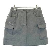 CALLAWAY LEFC 2023Nf Xgb`XJ[g  O[n TCYFL NFA- yÁzStEFA