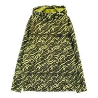 WAAC bN  t[htTVc  O[n TCYF1 NFA- yÁzStEFA