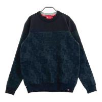 NEW BALANCE GOLF j[oX  jbg Z[^[  ubNn TCYF6 NFA- yÁzStEFA