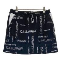 CALLAWAY LEFC  XJ[g  ubNn TCYFL NFA- yÁzStEFA