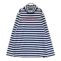 NEW BALANCE GOLF j[oX  N nClbNTVc {[_[ lCr[n TCYF6 NFA- yÁzStEFA