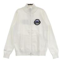 PEARLY GATES p[[QCc  jbg  WbvWPbg  zCgn TCYF0 NFA- yÁzStEFA