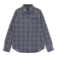 PEARLY GATES p[[QCc  |Vc `FbN ubNn TCYF0 NFA- yÁzStEFA