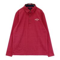 CALLAWAY LEFC  |Vc  bhn TCYFL NFA- yÁzStEFA