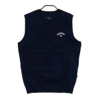 CALLAWAY LEFC 2023N jbgxXg ʕ Jt lCr[n TCYFM NFA yÁzStEFA