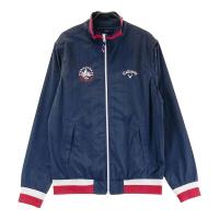 CALLAWAY LEFC  2way WbvWPbg  lCr[n TCYFM NFA- yÁzStEFA