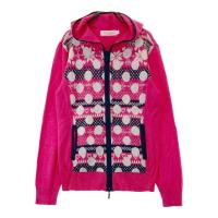 VIVA HEART ron[g   jbgWPbg  sNn TCYF40 NFA- yÁzStEFA