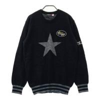 DANCE WITH DRAGON _XEBYhS  E[ jbgZ[^[  ubNn TCYF2 NFB yÁzStEFA