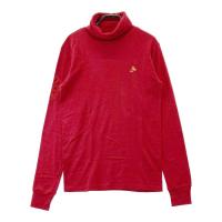 RUSSELUNO bZm  ^[glbN TVc XJ  bhn TCYFM NFA- yÁzStEFA