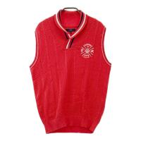 CALLAWAY LEFC  V[J[ jbgxXg  bhn TCYFM NFA- yÁzStEFA