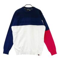 NEW BALANCE GOLF j[oX  N[lbN jbgZ[^[  lCr[n TCYF5 NFA- yÁzStEFA