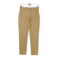 BEAMS GOLF r[XSt 2023Nf p[v[x Xgb`pc  uEn TCYFS NFA- yÁzStEFA