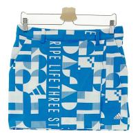 ADIDAS GOLF AfB_XSt 2022N Ci[t Xgb`XJ[g  u[n TCYFL NFB yÁzStEFA