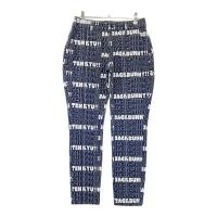 JACK BUNNY WbNoj[ 2023N pc  lCr[n TCYF1 NFB yÁzStEFA