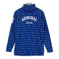 ADMIRAL �A�h�~����  �^�[�g���l�b�N ����T�V���c �璹 ���� �u���[�n �T�C�Y�FM �����N�FB �y���Áz�S���t�E�F�A