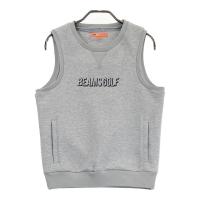 BEAMS GOLF r[XSt 2023Nf N[lbN XEFbgxXg  O[n TCYFM NFA- yÁzStEFA