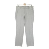 CALLAWAY LEFC 2023N pc  O[n TCYFLL NFA yÁzStEFA