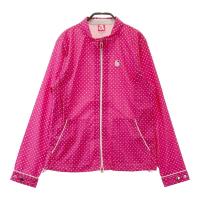 ARCHIVIO A`rI  WbvWPbg n[g sNn TCYF36 NFA- yÁzStEFA